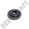 MERI 1205C1667 Seal Ring, brake shoe